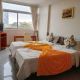 Hotel Loanda